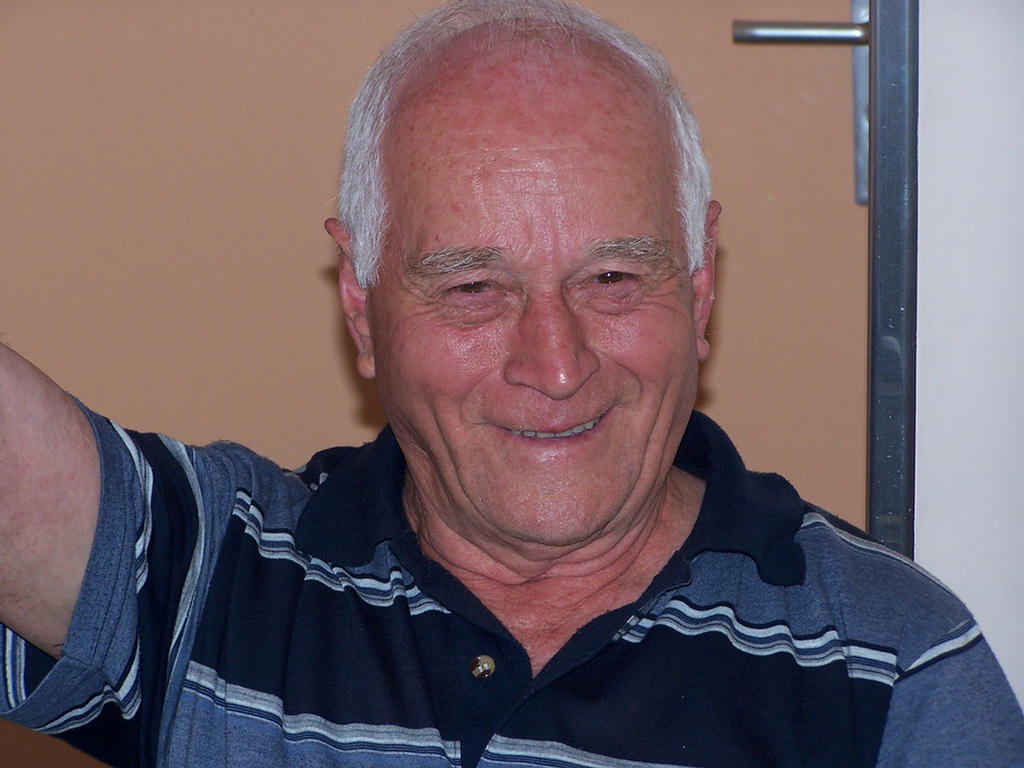 Papy2